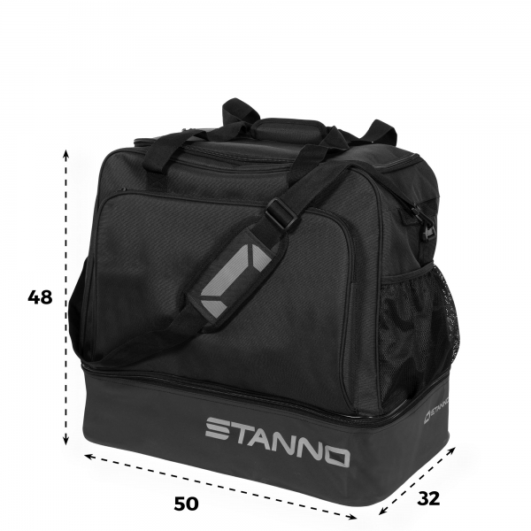Stanno Pro Prime Schuhfachtasche